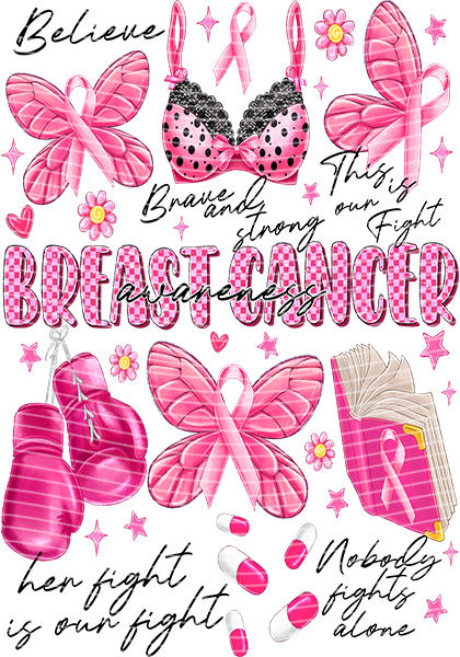 A5 Notebook Wraps-W-178